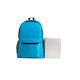 Camping Hiking Folding Backpack Rucksack Light Weight Shoulder Bag For Travel Camping Hiking Folding Backpack Rucksack Light Weight Shoulder Bag For Travel