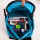 Camping Hiking Folding Backpack Rucksack Light Weight Shoulder Bag For Travel Camping Hiking Folding Backpack Rucksack Light Weight Shoulder Bag For Travel