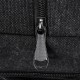 Canvas Chest Bag Multi-Function Men Crossbody Bag Shoulder Bag Leisure Travel