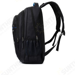 Casual 15.6inch Backpack Anti Theft Waterproof 15inch Laptop Bag Camping Travel Rucksack Casual 15.6inch Backpack Anti Theft Waterproof 15inch Laptop Bag Camping Travel Rucksack