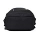 Casual 15.6inch Backpack Anti Theft Waterproof 15inch Laptop Bag Camping Travel Rucksack