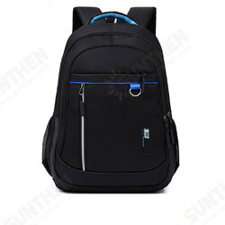 Casual 15.6inch Backpack Anti Theft Waterproof 15inch Laptop Bag Camping Travel Rucksack Casual 15.6inch Backpack Anti Theft Waterproof 15inch Laptop Bag Camping Travel Rucksack
