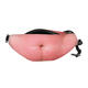 Casual Bod Phone Waist Bag Flesh Colored Fat Belly Fanny Pack