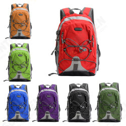Children's Backpack Waterproof Large Capacity Outdoor Mountaineering Camping Travel Hiking Bag Shoulder Bag Children's Backpack Waterproof Large Capacity Outdoor Mountaineering Camping Travel Hiking Bag Shoulder Bag