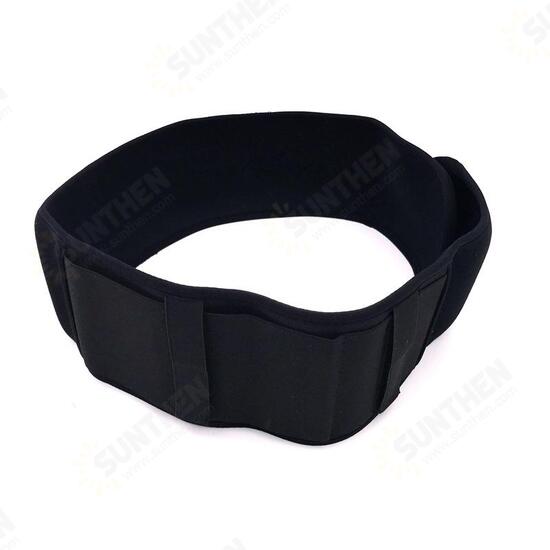 Concealed Waist Gun Holster Belt Left&Right Hand For Women Men Gun Accessories Glock Running
