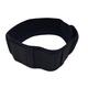 Concealed Waist Gun Holster Belt Left&Right Hand For Women Men Gun Accessories Glock Running