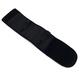 Concealed Waist Gun Holster Belt Left&Right Hand For Women Men Gun Accessories Glock Running