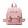 Pink1 