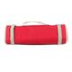 Hammer Wind Rope Tent Pegs Nail Storage Bag Portable Camping Nails Bag Outdoor Tent Accessories