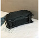 High Capacity Travel Duffle Luggage Trolley Bag With Wheels Rolling Suitcase Travel Bags Carry-On Bag High Capacity Travel Duffle Luggage Trolley Bag With Wheels Rolling Suitcase Travel Bags Carry-On Bag