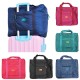 32L Outdoor Travel Foldable Luggage Bag Clothes Storage Organizer Carry-On Duffle Pack