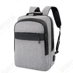 20L Backpack Travel Waterproof 14 Inch Laptop Bag Teenager School Bag Shoulder Bag 20L Backpack Travel Waterproof 14 Inch Laptop Bag Teenager School Bag Shoulder Bag