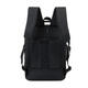 20L Backpack Travel Waterproof 14 Inch Laptop Bag Teenager School Bag Shoulder Bag