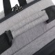 20L Backpack Travel Waterproof 14 Inch Laptop Bag Teenager School Bag Shoulder Bag