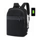 20L Backpack Travel Waterproof 14 Inch Laptop Bag Teenager School Bag Shoulder Bag