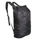 23L Waterproof Backpack Lightweight Folding Swimming Moisture Proof Storage Bag Outdoor Camping Water Sport