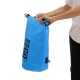 6 Sizes Dry Sack Bag 2/5/10/15/20/30L Waterproof Dry Bag Sack for Kayak Canoeing Outdoor Camping Pouch Pack Storage Bags Blue 6 Sizes Dry Sack Bag 2/5/10/15/20/30L Waterproof Dry Bag Sack for Kayak Canoeing Outdoor Camping Pouch Pack Storage Bags Blue