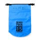 6 Sizes Dry Sack Bag 2/5/10/15/20/30L Waterproof Dry Bag Sack for Kayak Canoeing Outdoor Camping Pouch Pack Storage Bags Blue 6 Sizes Dry Sack Bag 2/5/10/15/20/30L Waterproof Dry Bag Sack for Kayak Canoeing Outdoor Camping Pouch Pack Storage Bags Blue