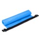 6 Sizes Dry Sack Bag 2/5/10/15/20/30L Waterproof Dry Bag Sack for Kayak Canoeing Outdoor Camping Pouch Pack Storage Bags Blue