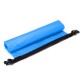 6 Sizes Dry Sack Bag 2/5/10/15/20/30L Waterproof Dry Bag Sack for Kayak Canoeing Outdoor Camping Pouch Pack Storage Bags Blue 6 Sizes Dry Sack Bag 2/5/10/15/20/30L Waterproof Dry Bag Sack for Kayak Canoeing Outdoor Camping Pouch Pack Storage Bags Blue