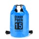 6 Sizes Dry Sack Bag 2/5/10/15/20/30L Waterproof Dry Bag Sack for Kayak Canoeing Outdoor Camping Pouch Pack Storage Bags Blue 6 Sizes Dry Sack Bag 2/5/10/15/20/30L Waterproof Dry Bag Sack for Kayak Canoeing Outdoor Camping Pouch Pack Storage Bags Blue