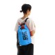 6 Sizes Dry Sack Bag 2/5/10/15/20/30L Waterproof Dry Bag Sack for Kayak Canoeing Outdoor Camping Pouch Pack Storage Bags Blue 6 Sizes Dry Sack Bag 2/5/10/15/20/30L Waterproof Dry Bag Sack for Kayak Canoeing Outdoor Camping Pouch Pack Storage Bags Blue