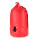 6 Sizes Dry Sack Bag 2/5/10/15/20/30L Waterproof Dry Bag Sack for Kayak Canoeing Outdoor Camping Pouch Pack Storage Bags Red