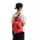 6 Sizes Dry Sack Bag 2/5/10/15/20/30L Waterproof Dry Bag Sack for Kayak Canoeing Outdoor Camping Pouch Pack Storage Bags Red 6 Sizes Dry Sack Bag 2/5/10/15/20/30L Waterproof Dry Bag Sack for Kayak Canoeing Outdoor Camping Pouch Pack Storage Bags Red