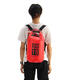 6 Sizes Dry Sack Bag 2/5/10/15/20/30L Waterproof Dry Bag Sack for Kayak Canoeing Outdoor Camping Pouch Pack Storage Bags Red 6 Sizes Dry Sack Bag 2/5/10/15/20/30L Waterproof Dry Bag Sack for Kayak Canoeing Outdoor Camping Pouch Pack Storage Bags Red