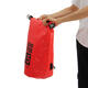 6 Sizes Dry Sack Bag 2/5/10/15/20/30L Waterproof Dry Bag Sack for Kayak Canoeing Outdoor Camping Pouch Pack Storage Bags Red 6 Sizes Dry Sack Bag 2/5/10/15/20/30L Waterproof Dry Bag Sack for Kayak Canoeing Outdoor Camping Pouch Pack Storage Bags Red