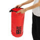 6 Sizes Dry Sack Bag 2/5/10/15/20/30L Waterproof Dry Bag Sack for Kayak Canoeing Outdoor Camping Pouch Pack Storage Bags Red 6 Sizes Dry Sack Bag 2/5/10/15/20/30L Waterproof Dry Bag Sack for Kayak Canoeing Outdoor Camping Pouch Pack Storage Bags Red