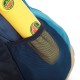 Men 20L Backpack Outdoor Sport Shoulder Bag Waterproof Storage Bag