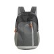 Men 20L Backpack Outdoor Sport Shoulder Bag Waterproof Storage Bag