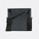 Men Messenger Shoulder Bag Pack Waterproof Handbag Outdoor Travel Portable Pouch Men Messenger Shoulder Bag Pack Waterproof Handbag Outdoor Travel Portable Pouch