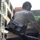 Men Messenger Shoulder Bag Pack Waterproof Handbag Outdoor Travel Portable Pouch Men Messenger Shoulder Bag Pack Waterproof Handbag Outdoor Travel Portable Pouch