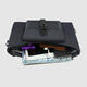 Men Messenger Shoulder Bag Pack Waterproof Handbag Outdoor Travel Portable Pouch Men Messenger Shoulder Bag Pack Waterproof Handbag Outdoor Travel Portable Pouch
