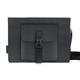 Men Messenger Shoulder Bag Pack Waterproof Handbag Outdoor Travel Portable Pouch Men Messenger Shoulder Bag Pack Waterproof Handbag Outdoor Travel Portable Pouch