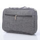 Nylon Women Travel Cosmetic Bag Waterproof Makeup Tool Storage Finishing Handbag Organizer Accessories