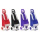 Oxford Large Shopping Trolley Bag On Wheels Push Tote Foldable Grocery Luggage Oxford Large Shopping Trolley Bag On Wheels Push Tote Foldable Grocery Luggage