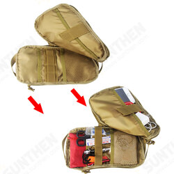 Tactical Shoulder Bag Men Sling Crossbody Molle Bag Camping Travel Fishing Military Backpack Tactical Shoulder Bag Men Sling Crossbody Molle Bag Camping Travel Fishing Military Backpack