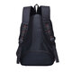 15.6inch Waterproof Laptop Backpack Nylon Business Travel Rucksack