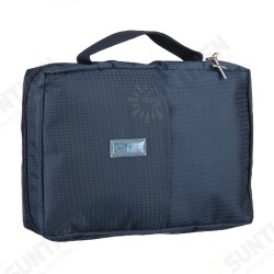 Large Bible Study Book Holy Cover Case Carry Bag Bible Study Book Holy Cover Case Protective Canvas Handbag Judaism Large Bible Study Book Holy Cover Case Carry Bag Bible Study Book Holy Cover Case Protective Canvas Handbag Judaism