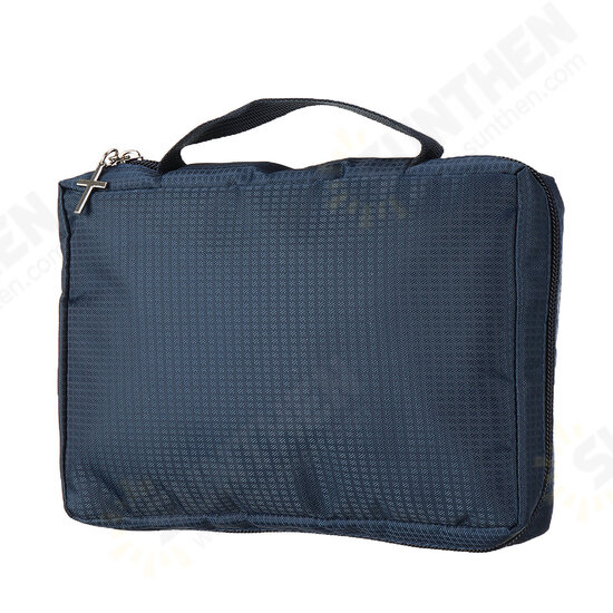 Large Bible Study Book Holy Cover Case Carry Bag Bible Study Book Holy Cover Case Protective Canvas Handbag Judaism Large Bible Study Book Holy Cover Case Carry Bag Bible Study Book Holy Cover Case Protective Canvas Handbag Judaism