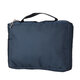 Large Bible Study Book Holy Cover Case Carry Bag Bible Study Book Holy Cover Case Protective Canvas Handbag Judaism Large Bible Study Book Holy Cover Case Carry Bag Bible Study Book Holy Cover Case Protective Canvas Handbag Judaism