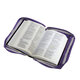 Large Bible Study Book Holy Cover Case Carry Bag Bible Study Book Holy Cover Case Protective Canvas Handbag Judaism Large Bible Study Book Holy Cover Case Carry Bag Bible Study Book Holy Cover Case Protective Canvas Handbag Judaism