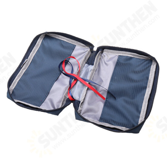 Large Bible Study Book Holy Cover Case Carry Bag Bible Study Book Holy Cover Case Protective Canvas Handbag Judaism Large Bible Study Book Holy Cover Case Carry Bag Bible Study Book Holy Cover Case Protective Canvas Handbag Judaism