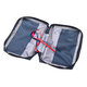 Large Bible Study Book Holy Cover Case Carry Bag Bible Study Book Holy Cover Case Protective Canvas Handbag Judaism Large Bible Study Book Holy Cover Case Carry Bag Bible Study Book Holy Cover Case Protective Canvas Handbag Judaism