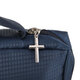 Large Bible Study Book Holy Cover Case Carry Bag Bible Study Book Holy Cover Case Protective Canvas Handbag Judaism Large Bible Study Book Holy Cover Case Carry Bag Bible Study Book Holy Cover Case Protective Canvas Handbag Judaism