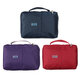 Large Bible Study Book Holy Cover Case Carry Bag Bible Study Book Holy Cover Case Protective Canvas Handbag Judaism Large Bible Study Book Holy Cover Case Carry Bag Bible Study Book Holy Cover Case Protective Canvas Handbag Judaism