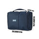 Large Bible Study Book Holy Cover Case Carry Bag Bible Study Book Holy Cover Case Protective Canvas Handbag Judaism Large Bible Study Book Holy Cover Case Carry Bag Bible Study Book Holy Cover Case Protective Canvas Handbag Judaism